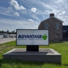 Advantage Federal Credit Union gallery
