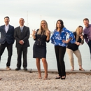 Richard Dean Insurance: Allstate Insurance - Insurance Consultants & Analysts