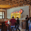 Brothers Arkansas BBQ gallery