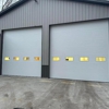 Quick Lift Garage Door Repair of Belmont gallery