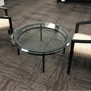 Corporate Office Furniture + Panels Inc. - Office Furniture & Equipment