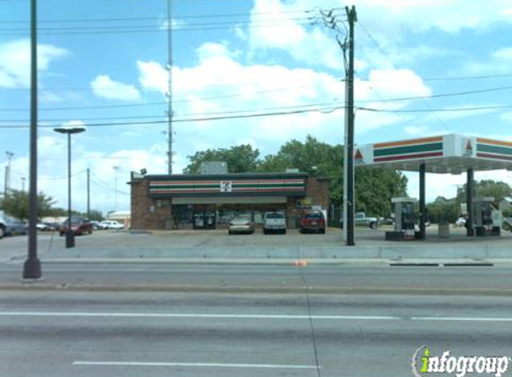 7-Eleven - Arlington, TX