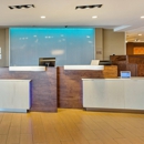 Fairfield Inn & Suites - Hotels