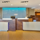 Fairfield Inn & Suites