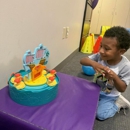 Nurses 'n Kids - Day Care Centers & Nurseries