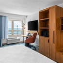 Hampton Inn Duluth Canal Park - Hotels