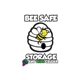 Bee Safe Storage