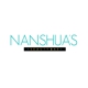 Nanshua's Beauty Bar