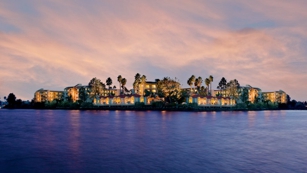 Loews Coronado Bay Hotel