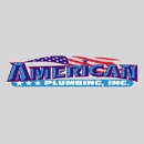 A-1 American Plumbing Inc - Backflow Prevention Devices & Services