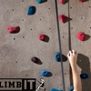 CLIMB-IT Mobile Rock Climbing gallery
