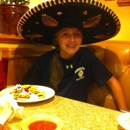El Nopal Mexican Restaurant - Mexican Restaurants