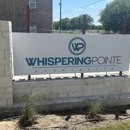 Whispering Pointe Apartments