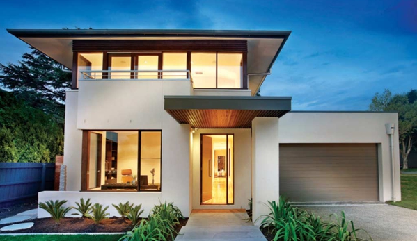 Hunter Strata Management Pty Ltd