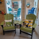 Weknz Patio Furniture - Chairs