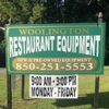 Woolington Restaurant Equipment Company LLC gallery