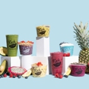 Rush Bowls - Health Food Restaurants