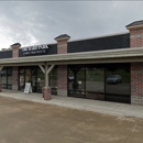 Buffalo Amherst Allergy - Physicians & Surgeons, Allergy & Immunology