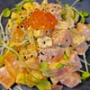 Wasabi Sushi gallery