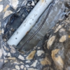 89 Leak Detection gallery