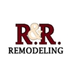 R&R Remodeling gallery