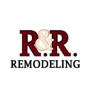 R&R Remodeling