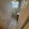 BC Carpentry and Remodeling gallery