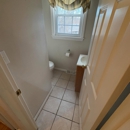BC Carpentry and Remodeling - Altering & Remodeling Contractors
