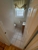 BC Carpentry and Remodeling - Altering & Remodeling Contractors
