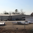 Mouser Steel Supply Inc - Auto Repair & Service
