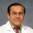 Mohan K Paranjpe, MD - Physicians & Surgeons