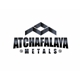 Atchafalaya Metals