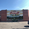 Acme Fresh Market gallery