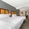Best Western Plus Waxahachie Inn & Suites gallery