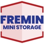 Fremin's RV & Boat Storage: