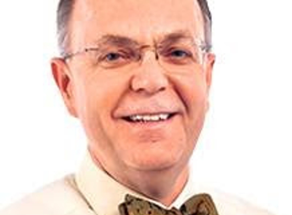 Dr. James W. Greene, MD - Brunswick, GA