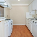 Mona Lisa Apartments - Apartments