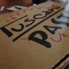 Pizza Hut gallery