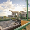 Holiday Inn Oceanside Camp Pendleton Area by IHG gallery