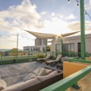 Holiday Inn Oceanside Camp Pendleton Area by IHG - Hotels
