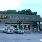 Dollar General