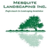 Mesquite Landscaping Inc. gallery