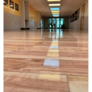 Journey Carpet Cleaning - Carpet & Rug Cleaning Equipment & Supplies