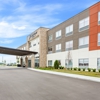 Holiday Inn Express Peotone by IHG gallery