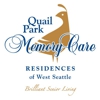 Quail Park of West Seattle gallery