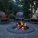 Spear's Landscape Inc - Landscape Designers & Consultants