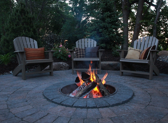 Spear's Landscape Inc - Maple Grove - Maple Grove, MN