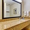 Fairfield Inn & Suites gallery