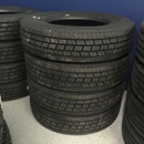 Alex Truck Tire - Tire Dealers