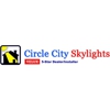 Circle City Skylights gallery